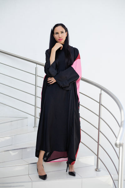 WEARABLE ART || hat diva