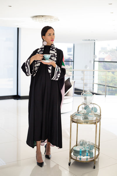 WEARABLE ART || hope diva