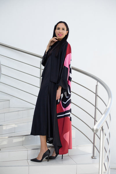 WEARABLE ART || hat diva