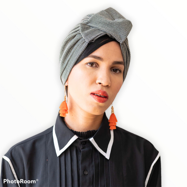 TURBANS || check out!